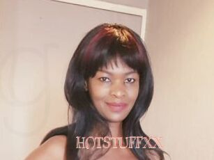HOTSTUFFXX