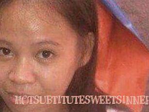 HOT_SUBTITUTESWEETSINNER