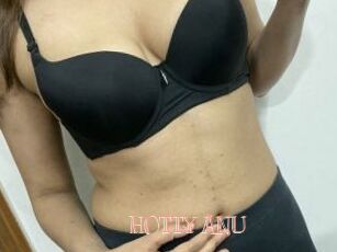 HOTTY_ANU