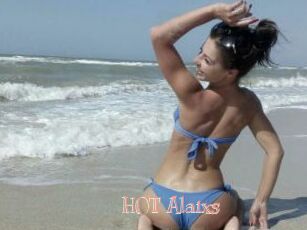 HOT_Alaixs
