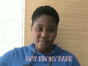 HOT_EBONY_BABE