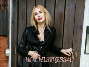 HOT_MISTRESS4U