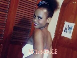 HOTxMARCE