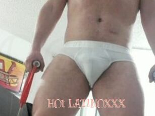 HOt_LATINOXXX