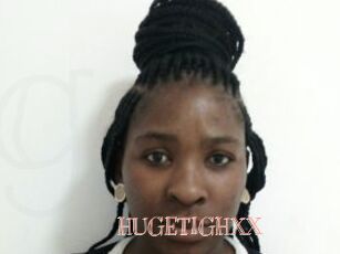 HUGETIGHXX