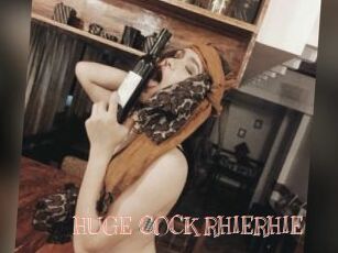 HUGE_COCK_RHIERHIE