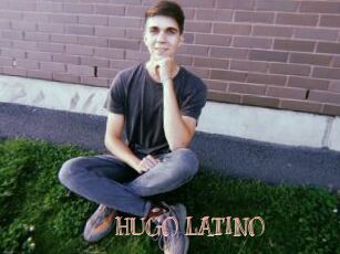 HUGO_LATINO
