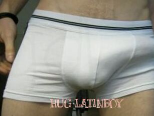 HUG_LATINBOY