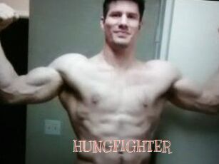 HUNGFIGHTER