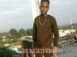 HUNGRYPENIS44