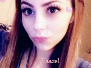 Haazel