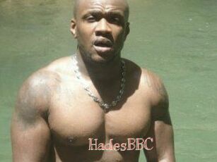 HadesBBC