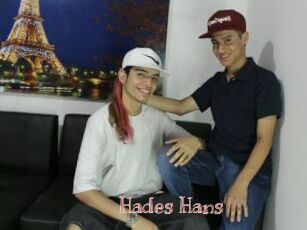 Hades_Hans