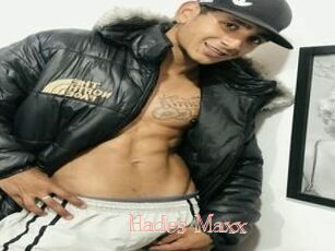 Hades_Maxx