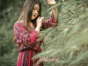 Hafwen