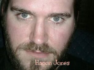 Hagon_Jones