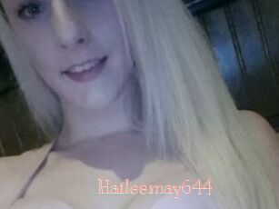Haileemay644