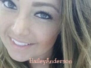 HaileyAnderson