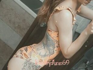 HaileyAnn69