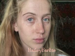 HaileyBarbie