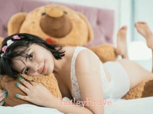 HaileyBrave