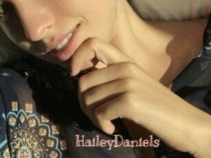 HaileyDaniels