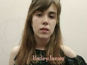 HaileyJames