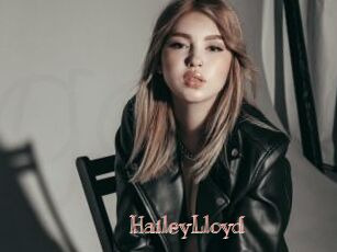 HaileyLloyd