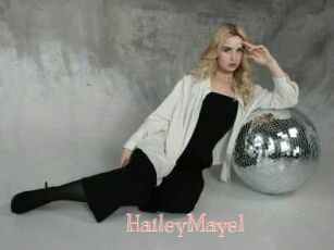 HaileyMayel