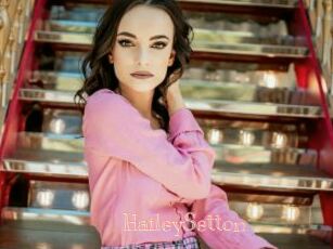 HaileySetton