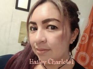 Hailey_Charlote1