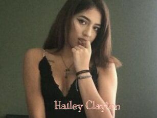 Hailey_Clayton