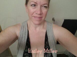 Hailey_Miller