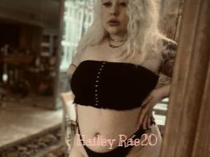 Hailey_Rae20