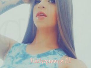 Hailyqueens_21
