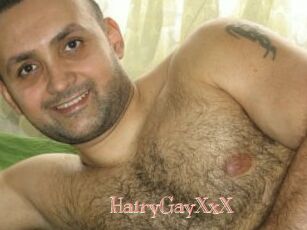 HairyGayXxX
