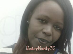 HairyNasty35