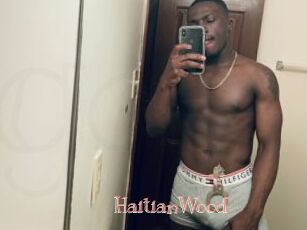 HaitianWood