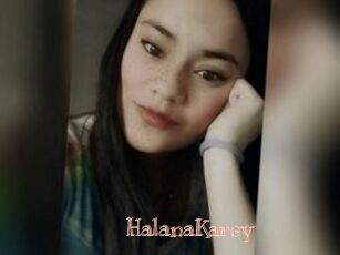 HalanaKarey