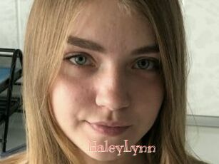 HaleyLynn