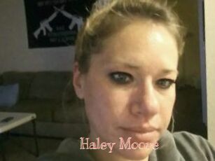 Haley_Moore