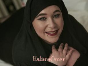 HalimaOmer