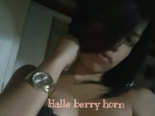 Halle_berry_horn