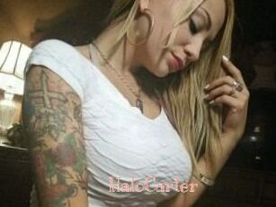 Halo_Carter