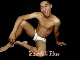 Hamsell_Blue