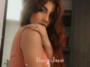 Hana_Jane