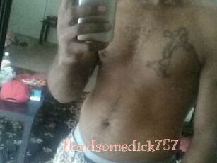 Handsome_dick757
