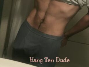 Hang_Ten_Dude