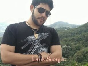 Hank_Scorpio