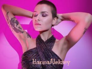 HannaAleksey